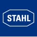 R. Stahl